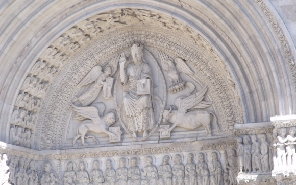 Postępowania sądowo-administracyjne