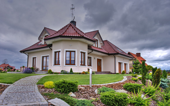 Nieruchomości i prawo budowlane