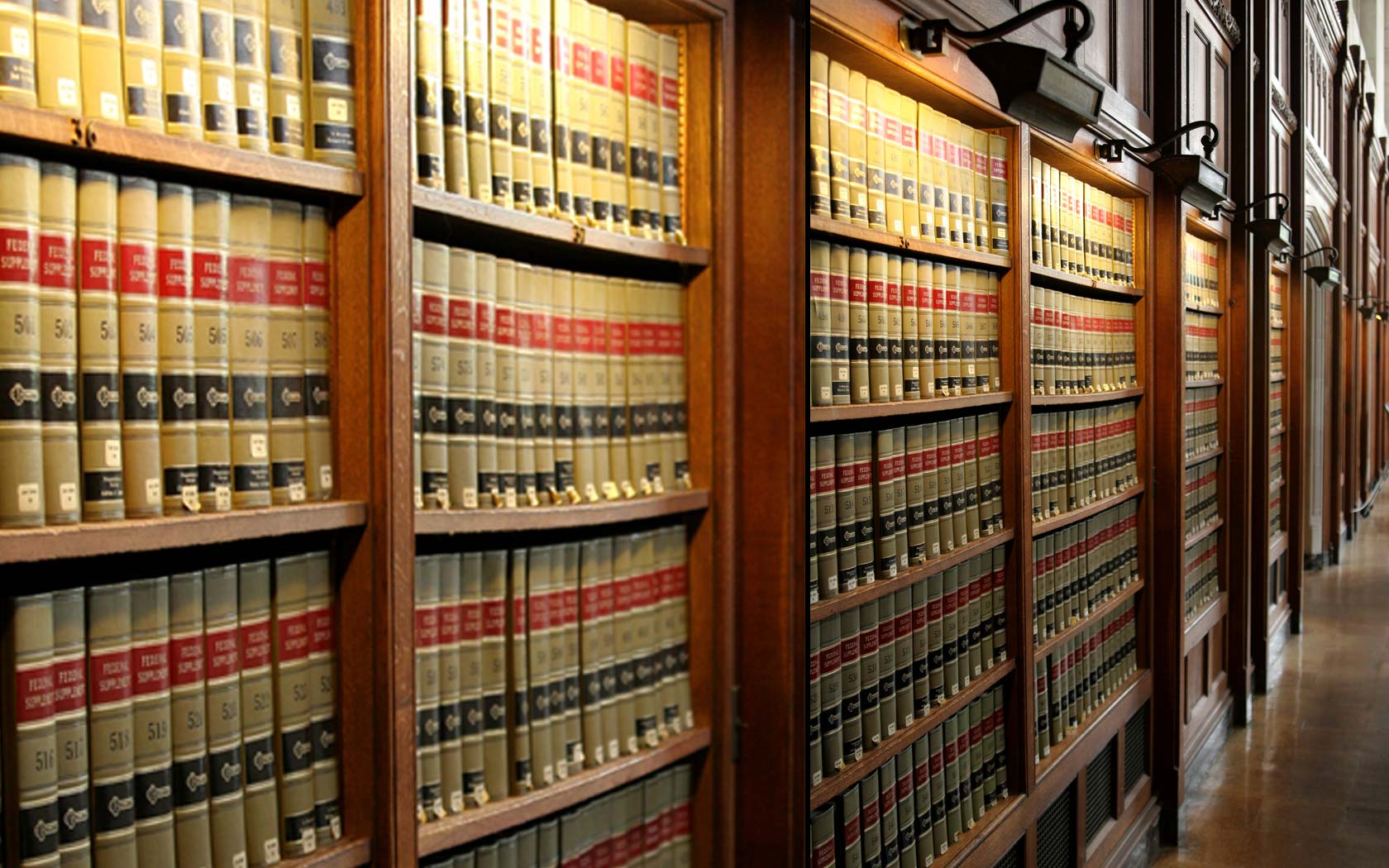 - chcącemu nie dzieje się krzywda